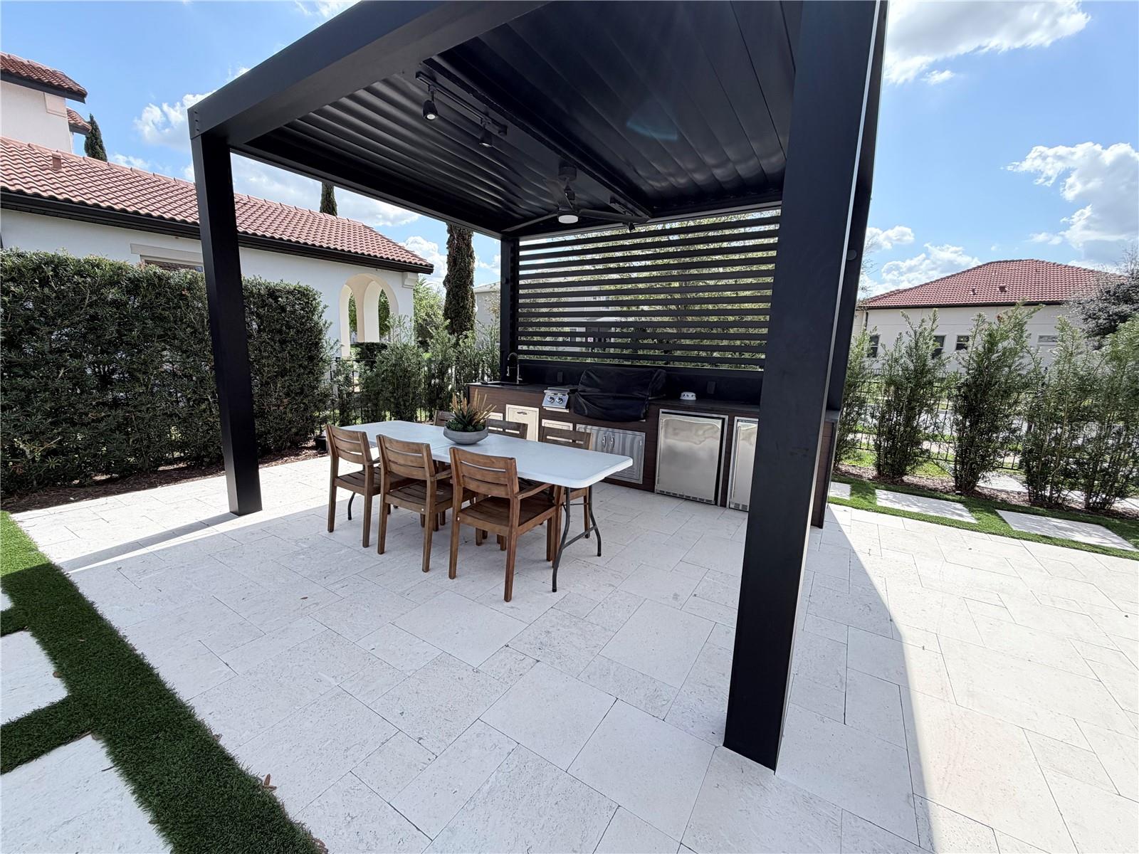 Image 23 of 37 For 15686 Panther Lake Drive