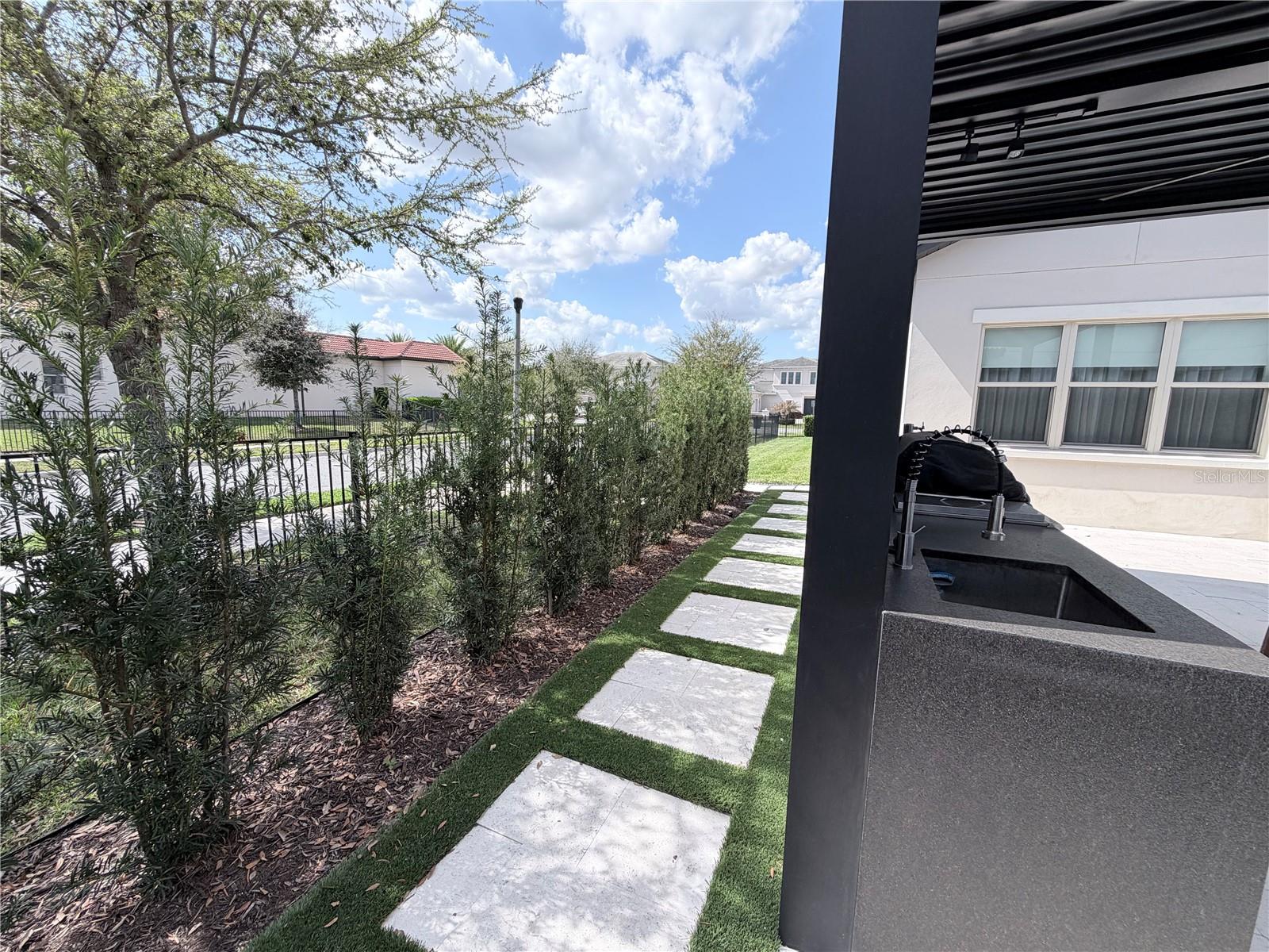 Image 24 of 37 For 15686 Panther Lake Drive