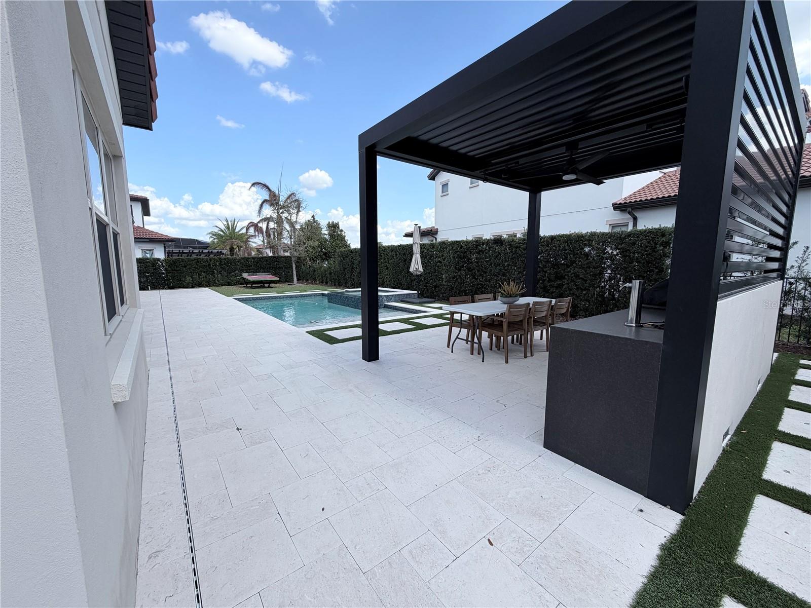 Image 25 of 37 For 15686 Panther Lake Drive