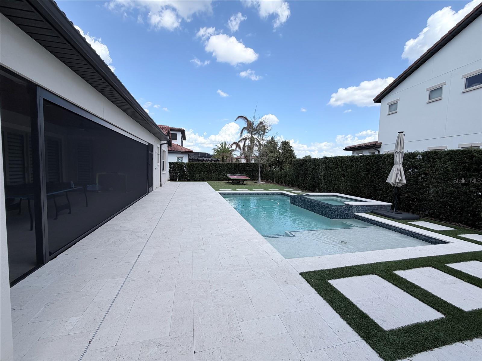 Image 26 of 37 For 15686 Panther Lake Drive