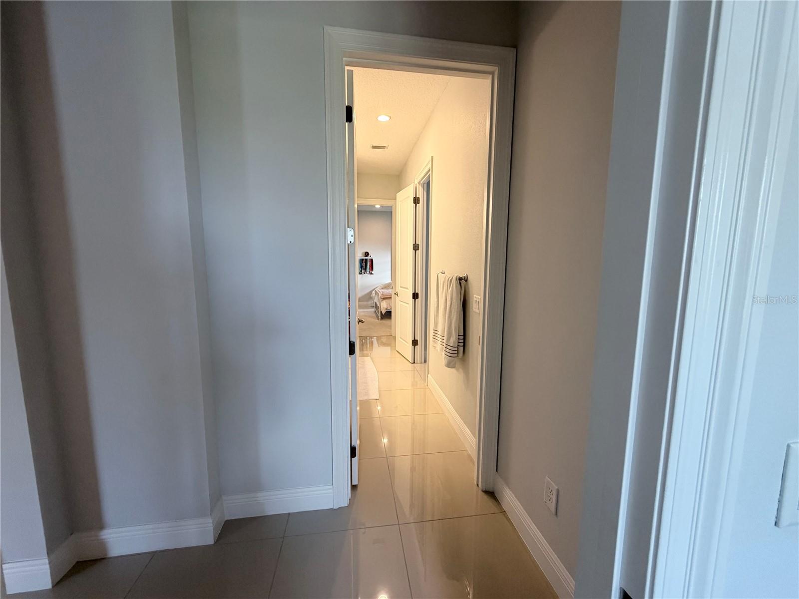 Image 29 of 37 For 15686 Panther Lake Drive