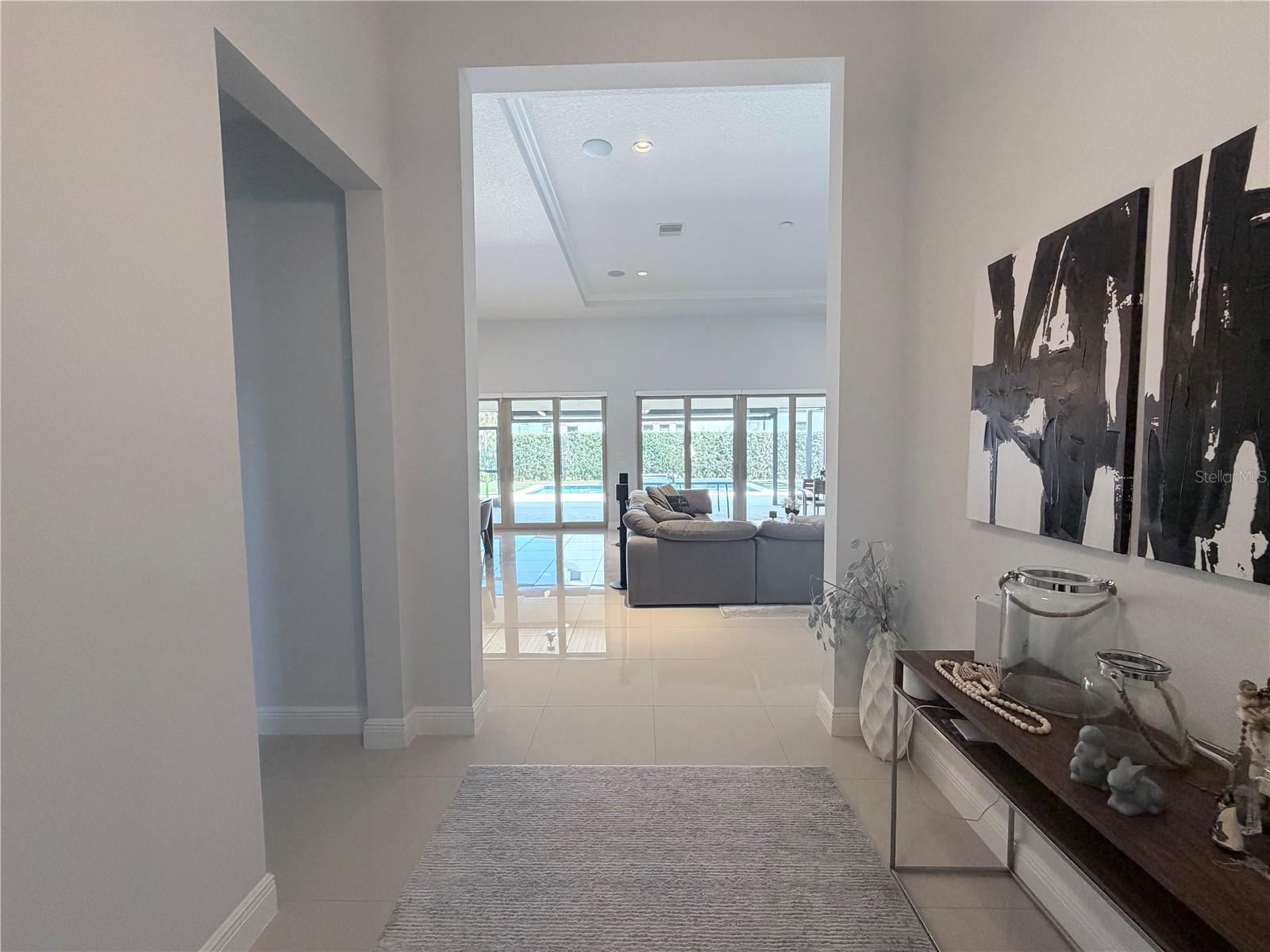 Image 3 of 37 For 15686 Panther Lake Drive