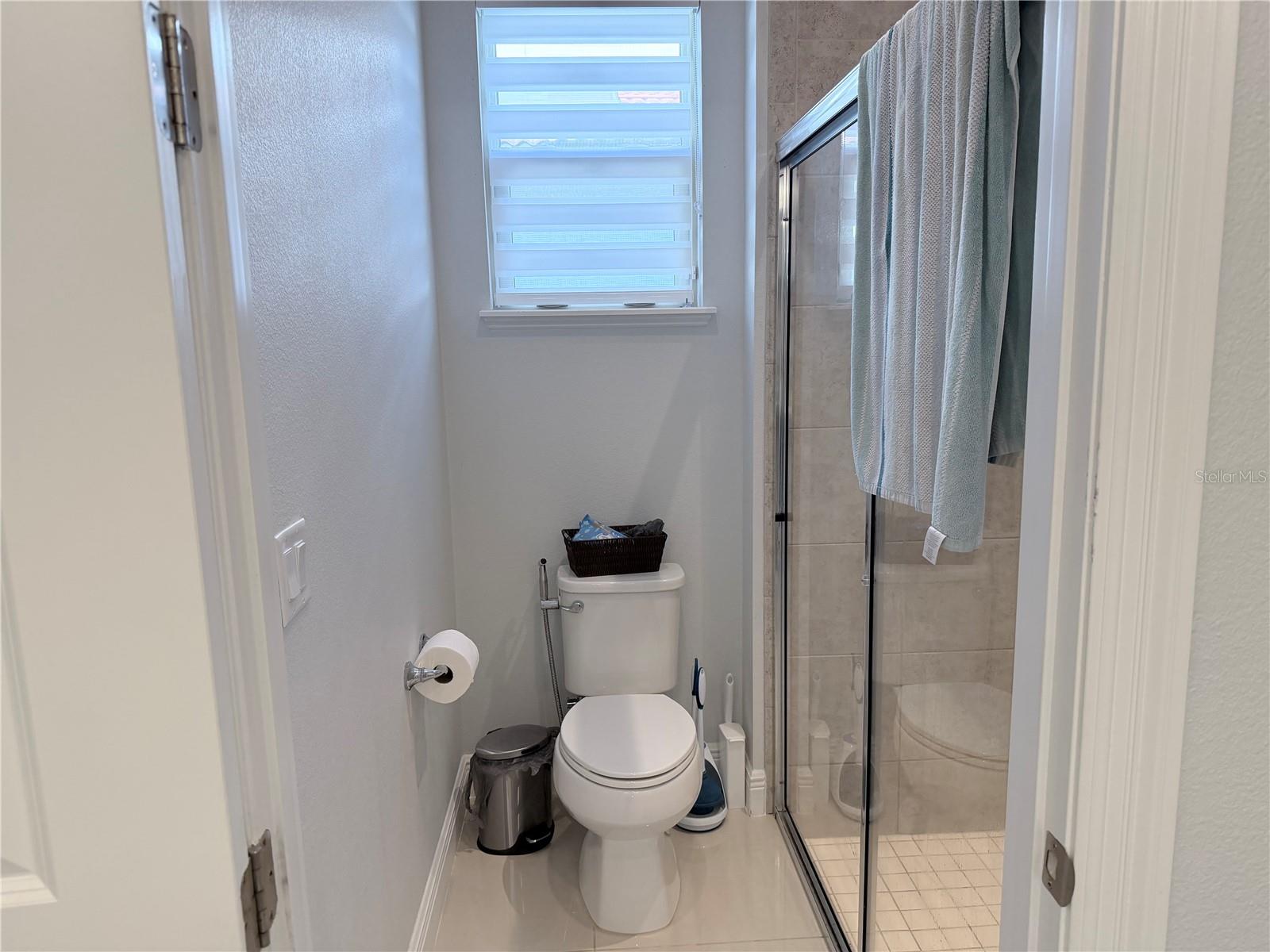 Image 31 of 37 For 15686 Panther Lake Drive