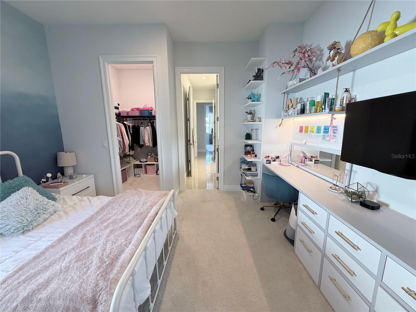 Image 34 of 37 For 15686 Panther Lake Drive