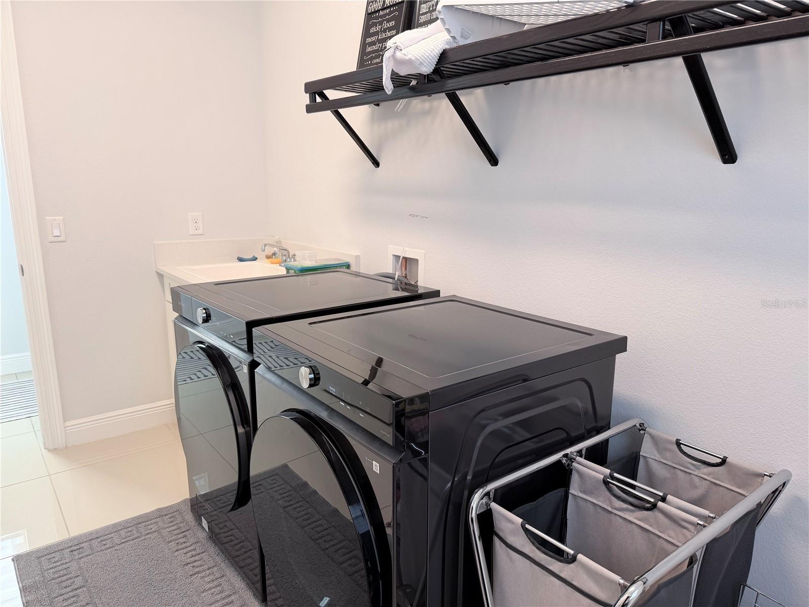 Image 35 of 37 For 15686 Panther Lake Drive