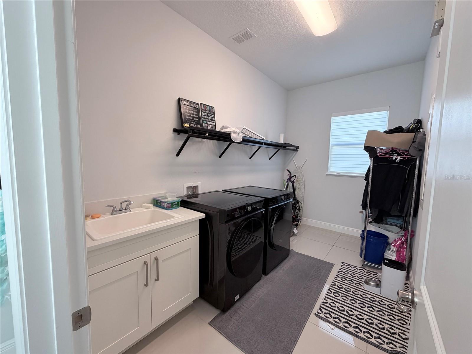 Image 36 of 37 For 15686 Panther Lake Drive