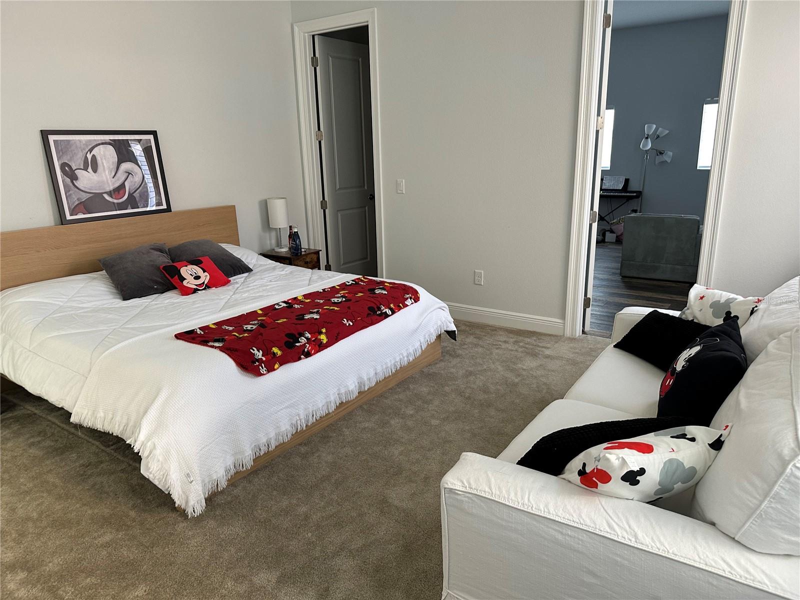 Image 37 of 37 For 15686 Panther Lake Drive