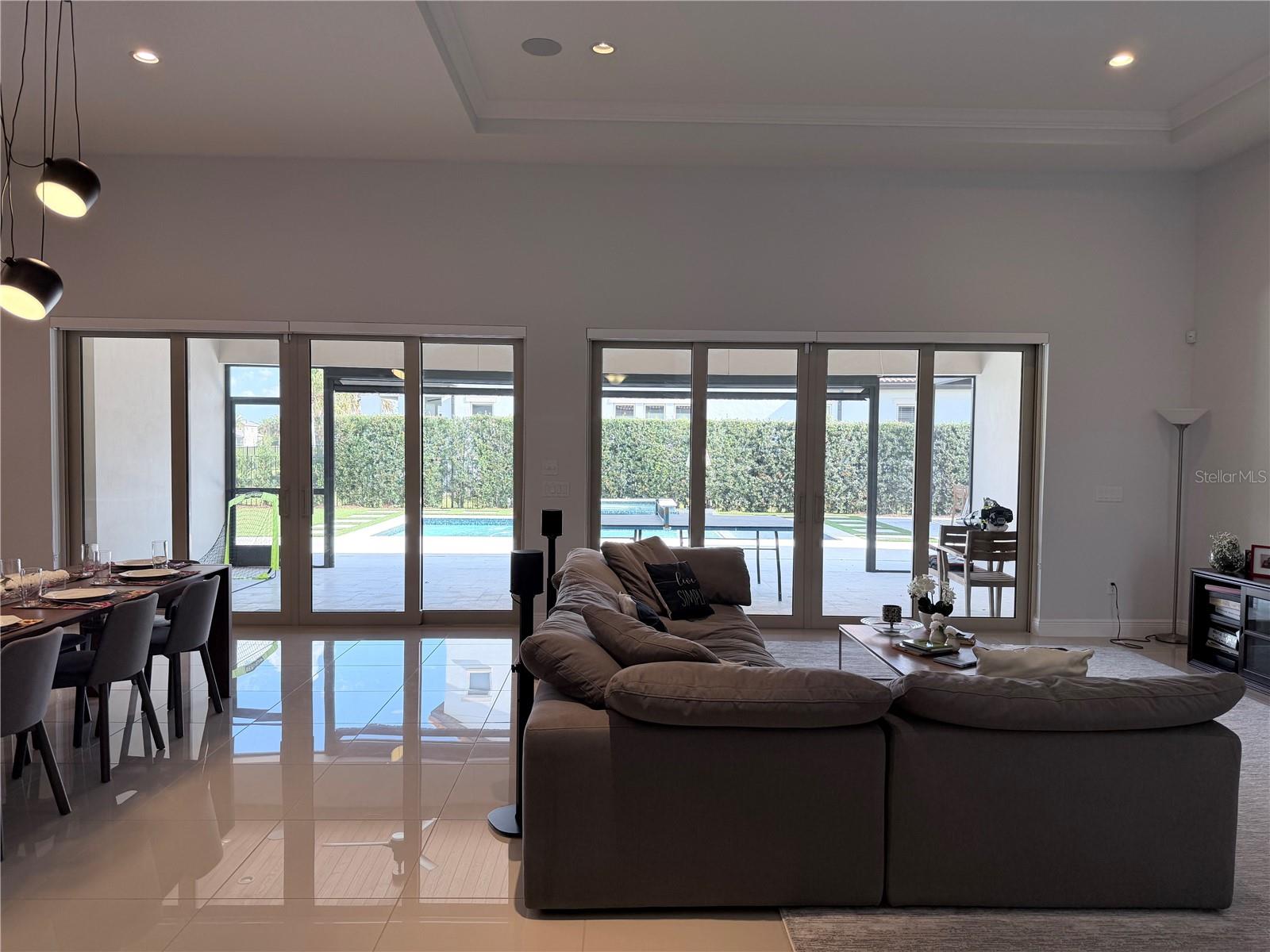 Image 4 of 37 For 15686 Panther Lake Drive