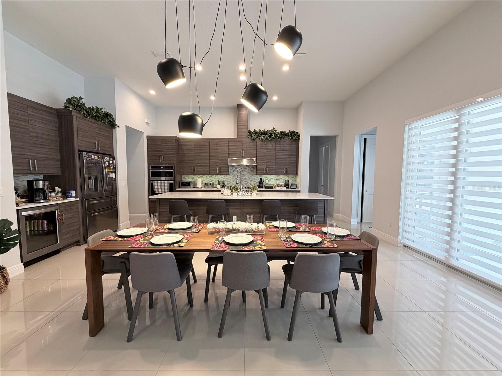 Image 6 of 37 For 15686 Panther Lake Drive