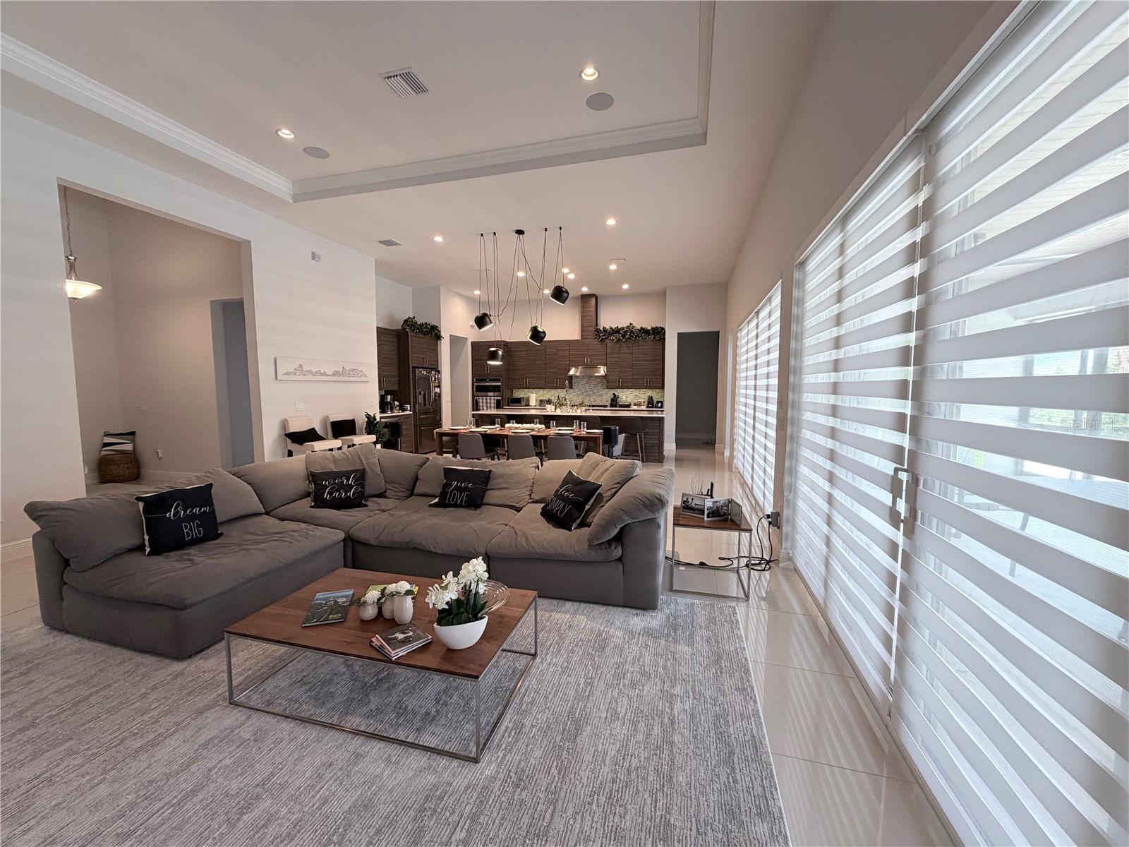 Image 7 of 37 For 15686 Panther Lake Drive