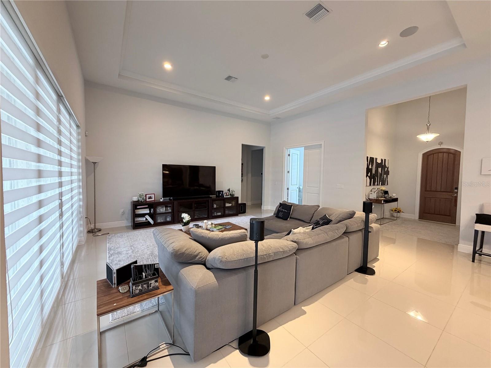 Image 8 of 37 For 15686 Panther Lake Drive