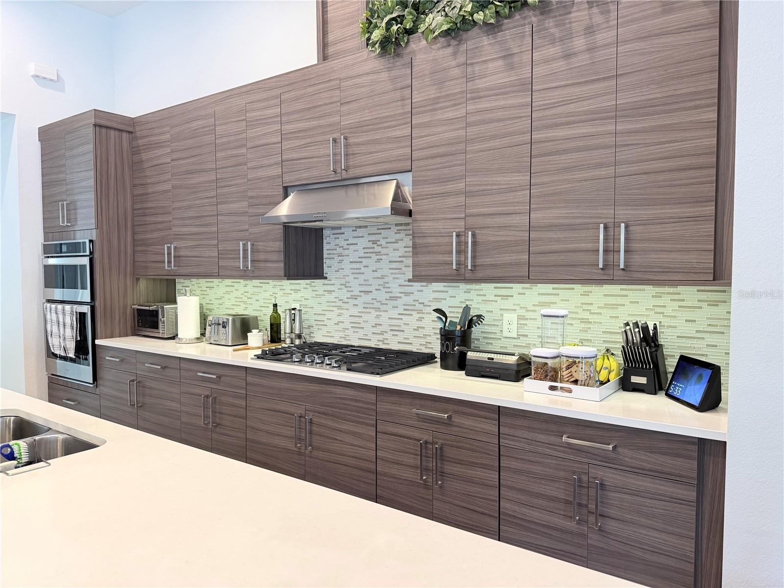 Image 9 of 37 For 15686 Panther Lake Drive