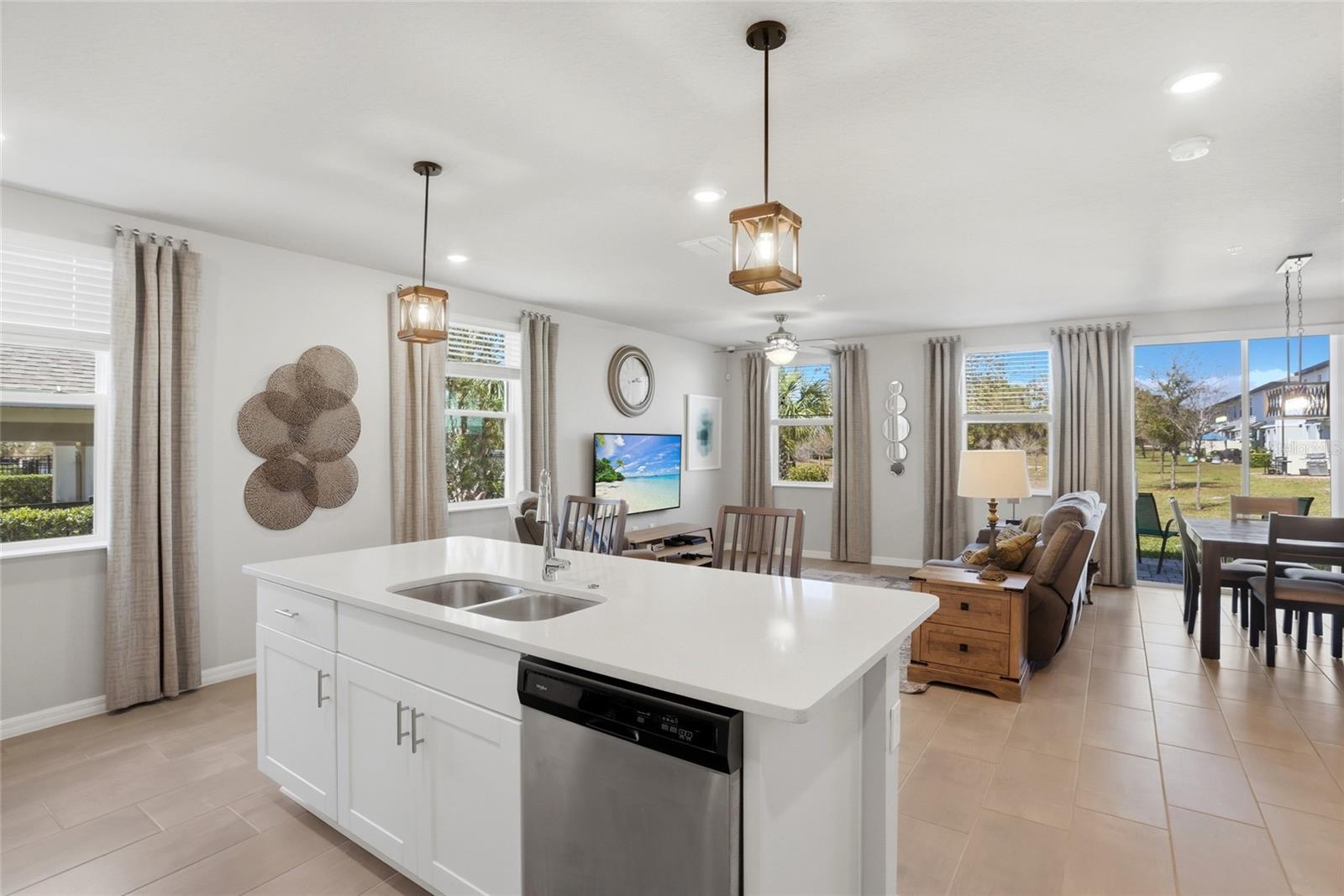 Image 10 of 55 For 1123 Desert Candle Drive