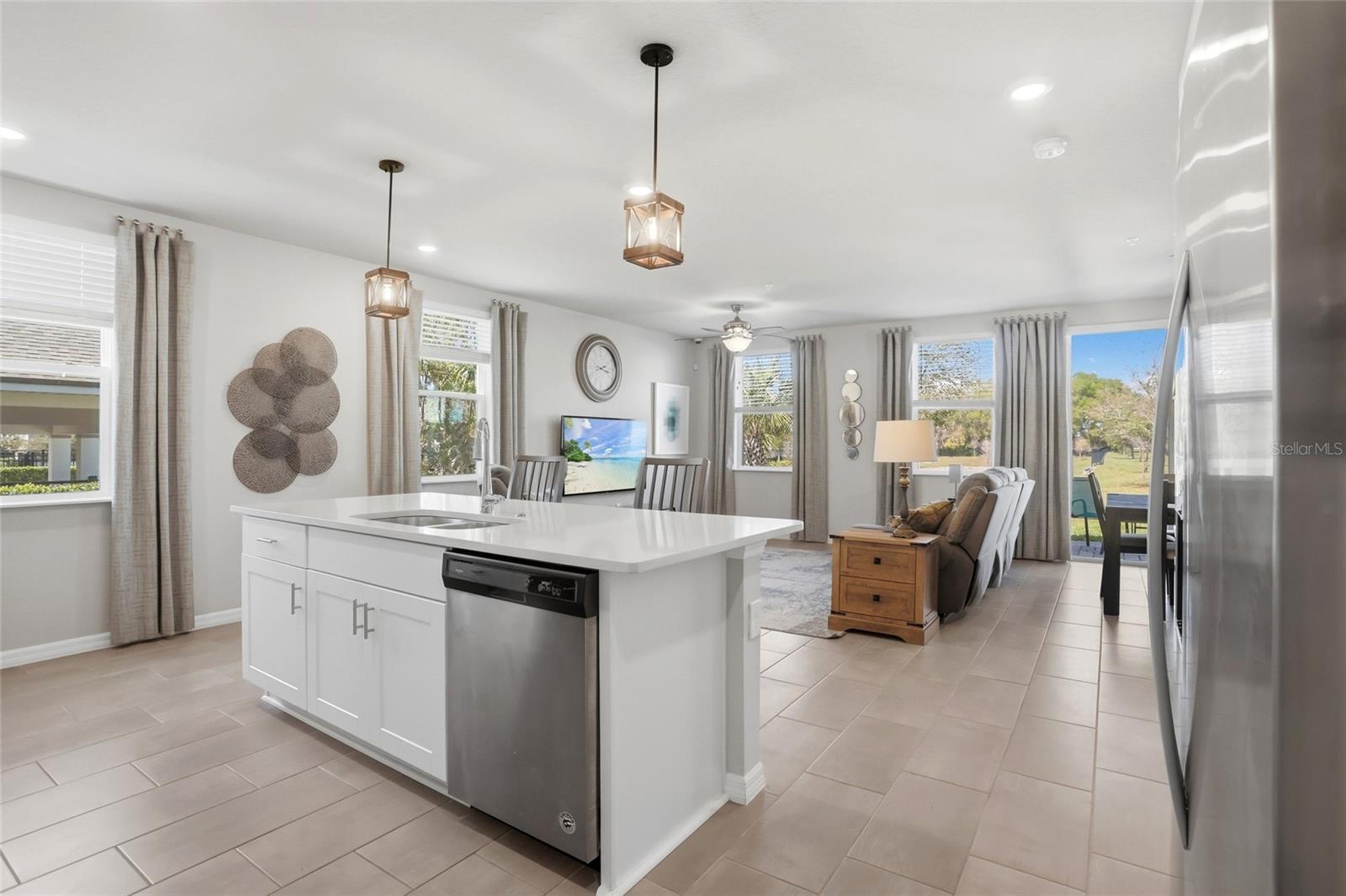 Image 11 of 55 For 1123 Desert Candle Drive