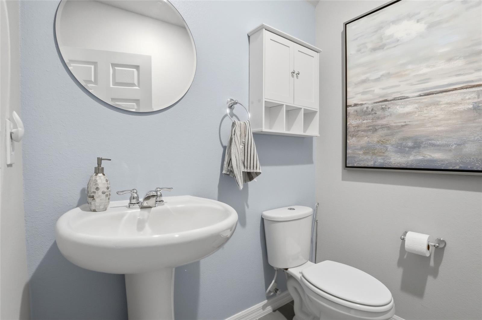 Image 16 of 55 For 1123 Desert Candle Drive