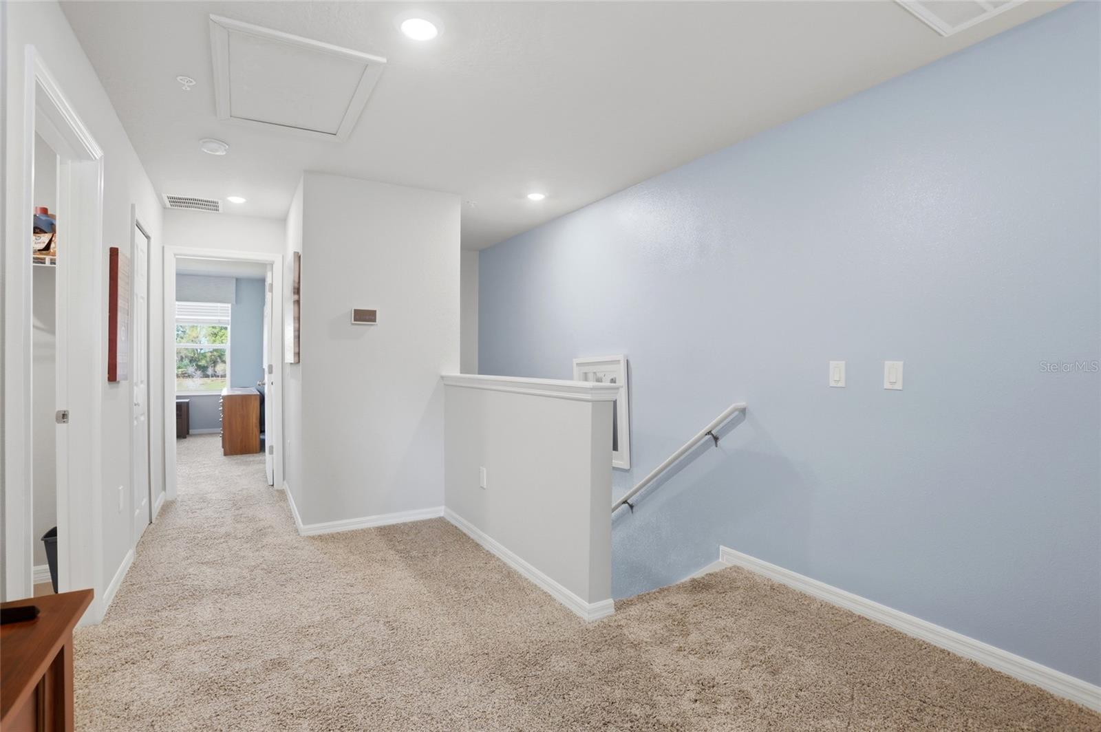 Image 17 of 55 For 1123 Desert Candle Drive