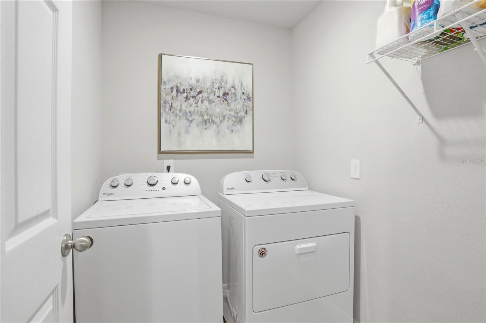 Image 18 of 55 For 1123 Desert Candle Drive