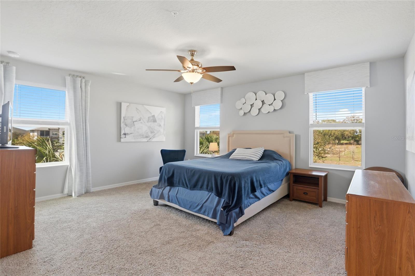 Image 19 of 55 For 1123 Desert Candle Drive