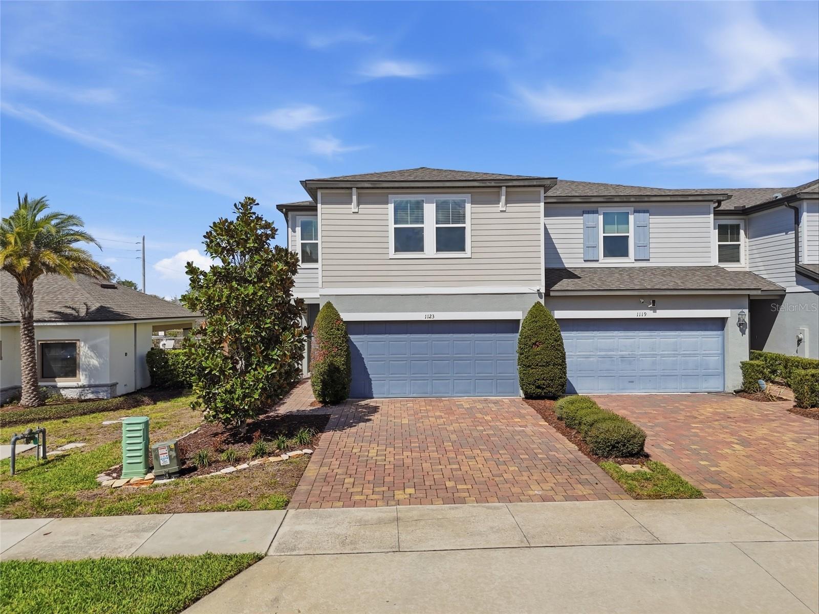 Image 2 of 55 For 1123 Desert Candle Drive