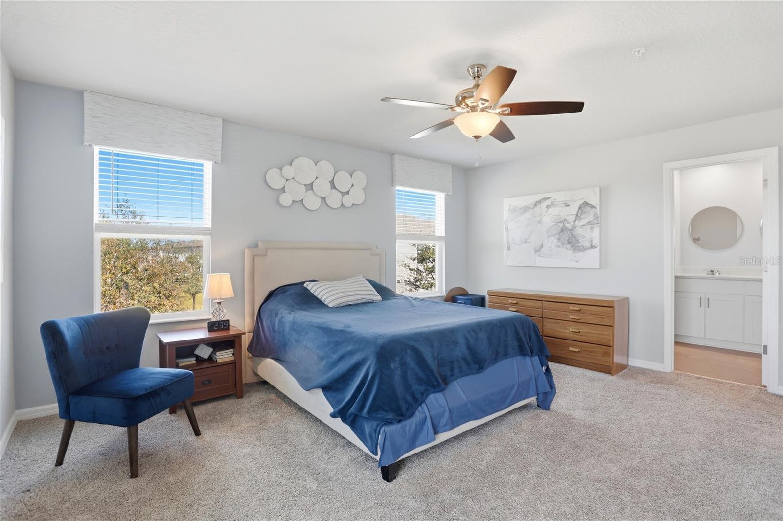 Image 20 of 55 For 1123 Desert Candle Drive