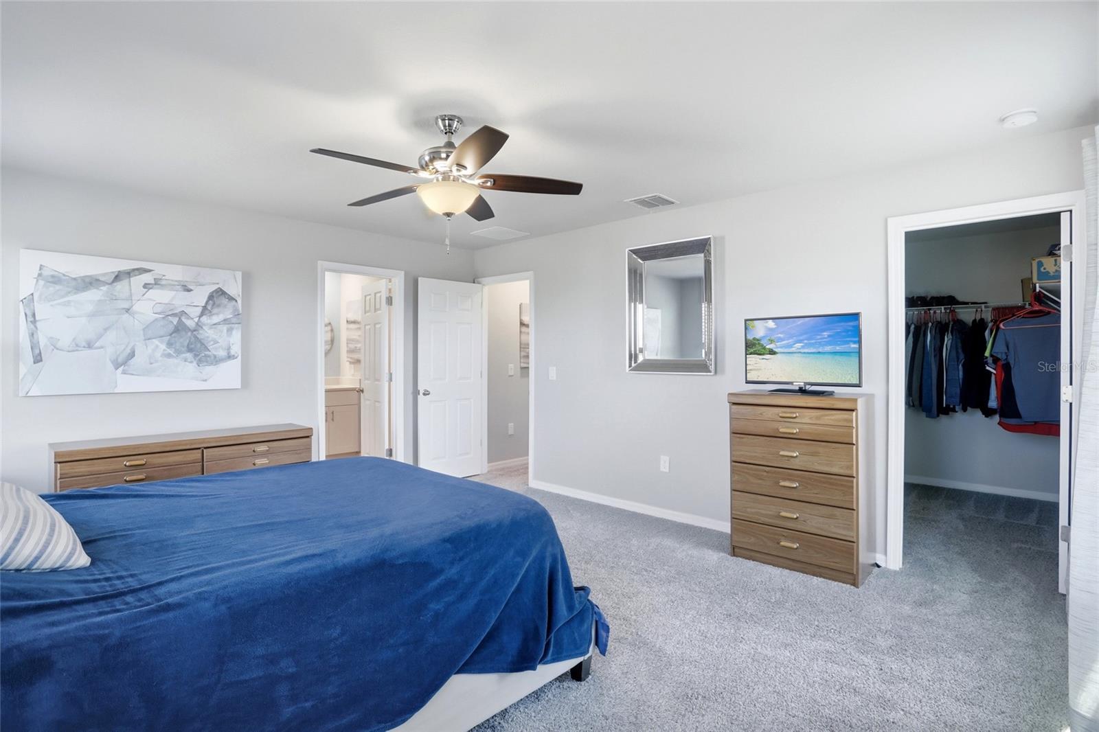 Image 21 of 55 For 1123 Desert Candle Drive