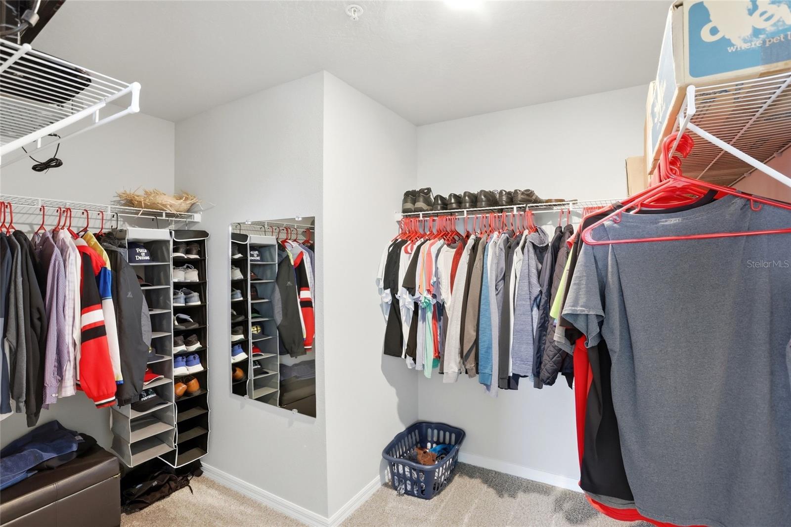 Image 22 of 55 For 1123 Desert Candle Drive