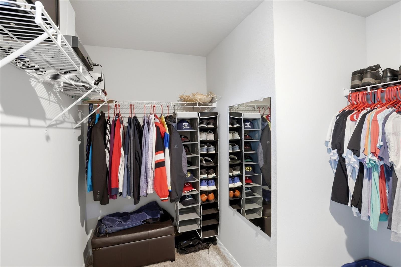 Image 23 of 55 For 1123 Desert Candle Drive