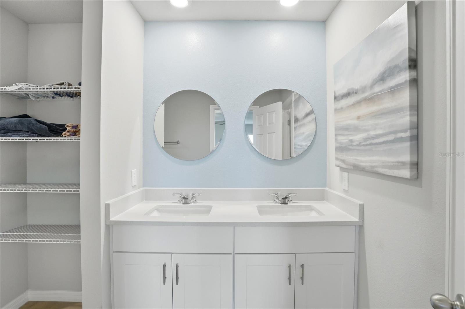 Image 24 of 55 For 1123 Desert Candle Drive