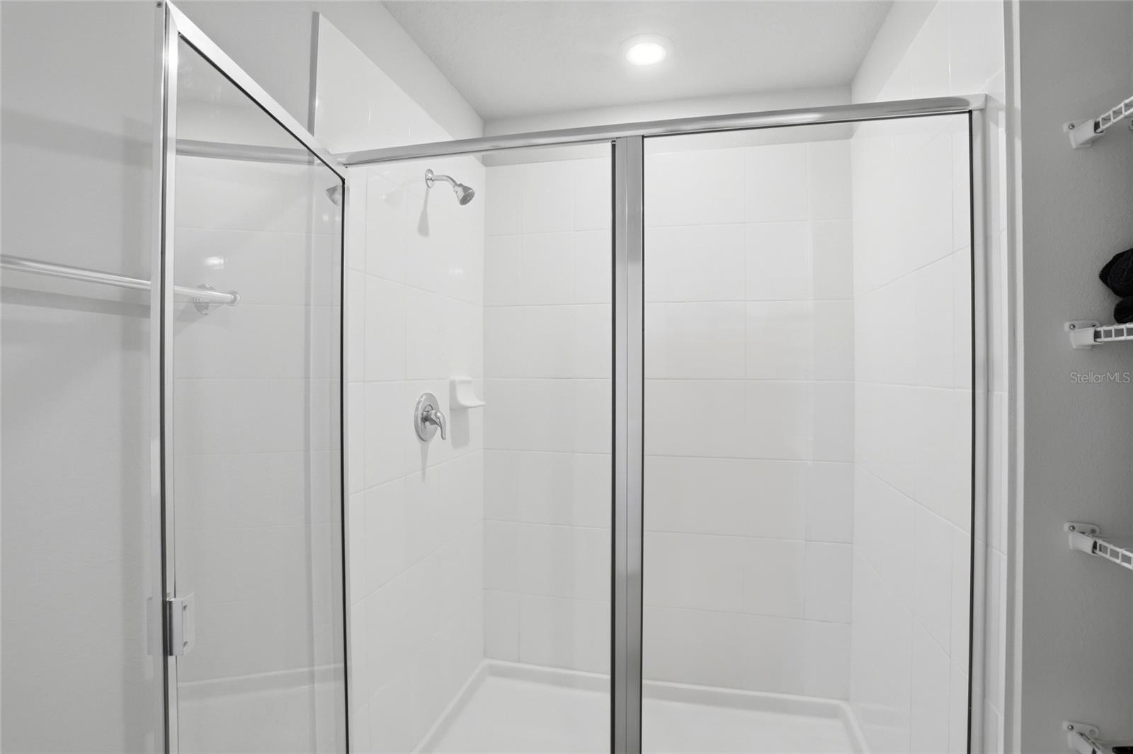 Image 25 of 55 For 1123 Desert Candle Drive