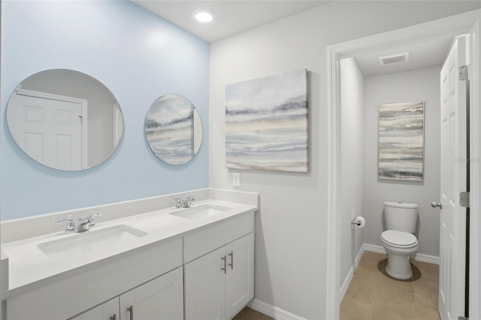 Image 26 of 55 For 1123 Desert Candle Drive