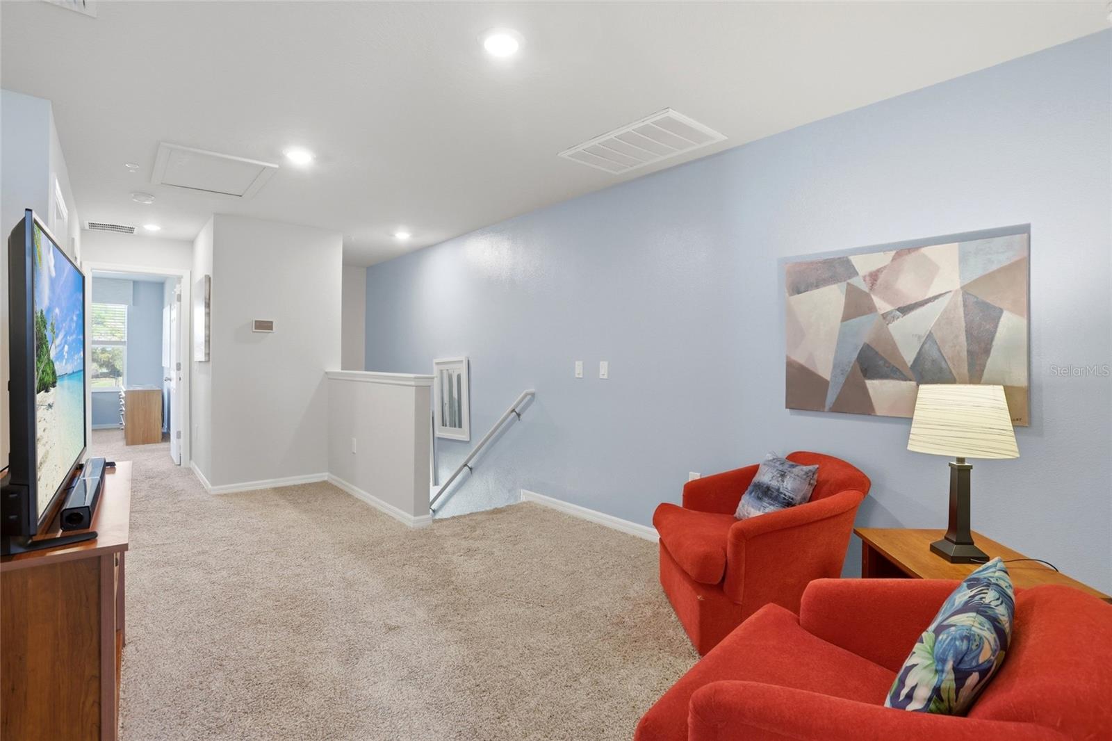 Image 27 of 55 For 1123 Desert Candle Drive