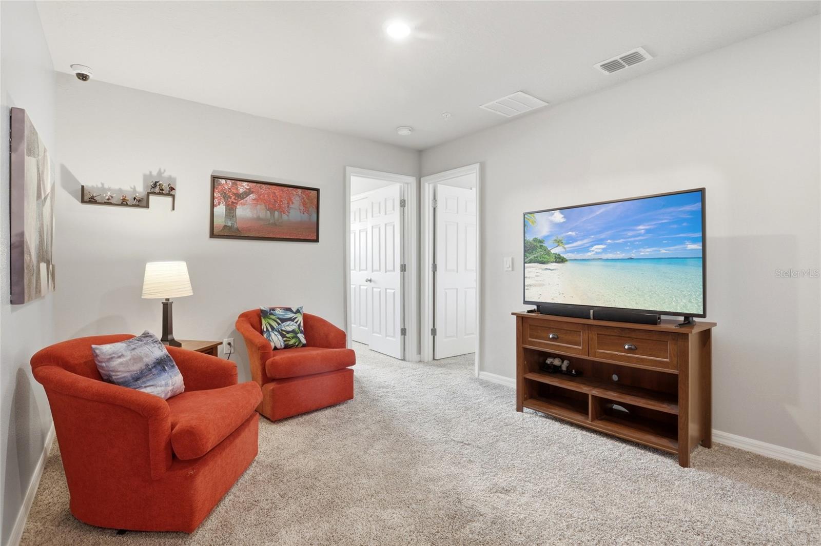 Image 28 of 55 For 1123 Desert Candle Drive