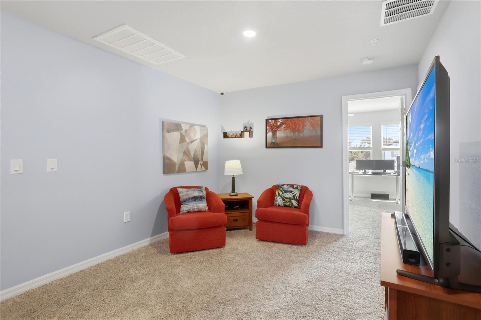 Image 29 of 55 For 1123 Desert Candle Drive