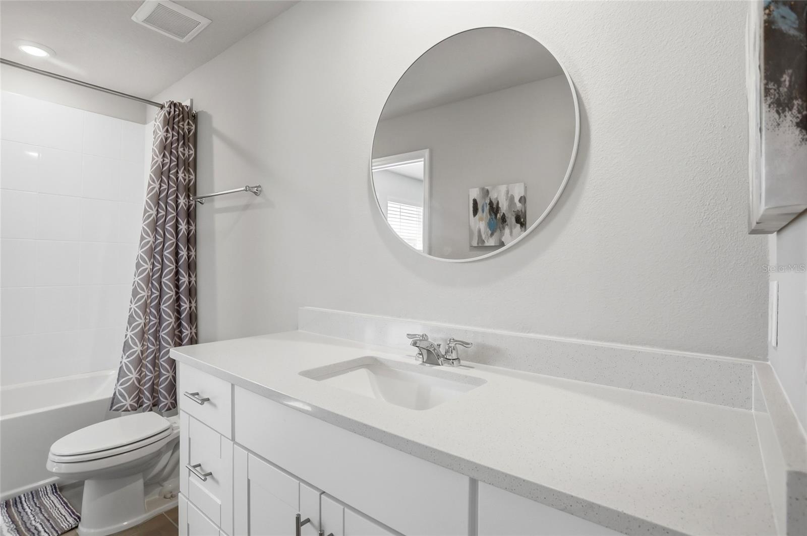 Image 31 of 55 For 1123 Desert Candle Drive