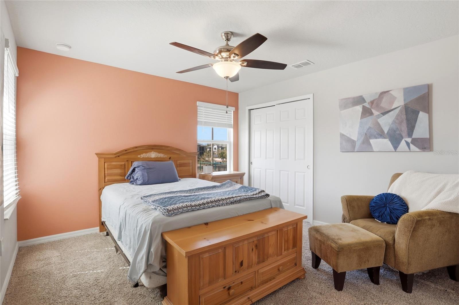 Image 33 of 55 For 1123 Desert Candle Drive