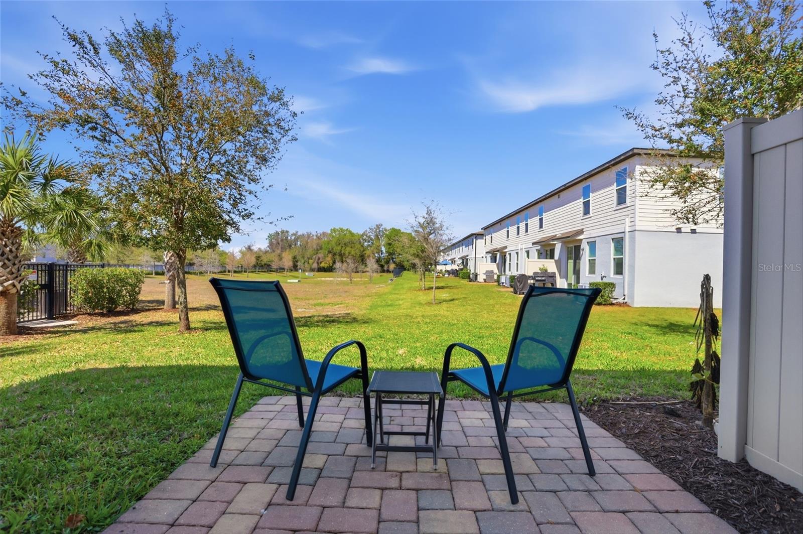 Image 35 of 55 For 1123 Desert Candle Drive