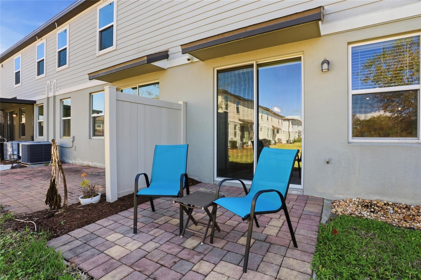 Image 36 of 55 For 1123 Desert Candle Drive