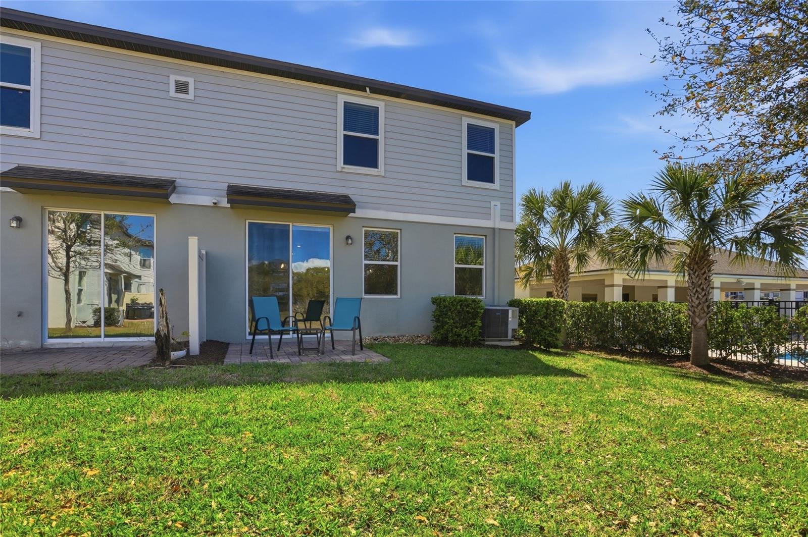 Image 37 of 55 For 1123 Desert Candle Drive