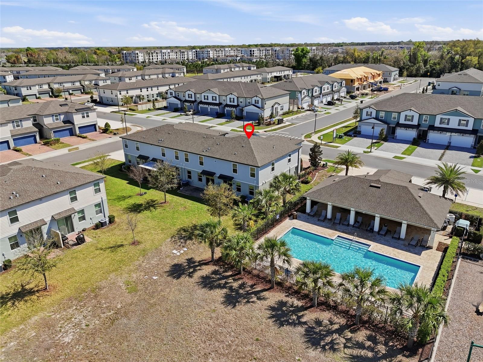 Image 40 of 55 For 1123 Desert Candle Drive