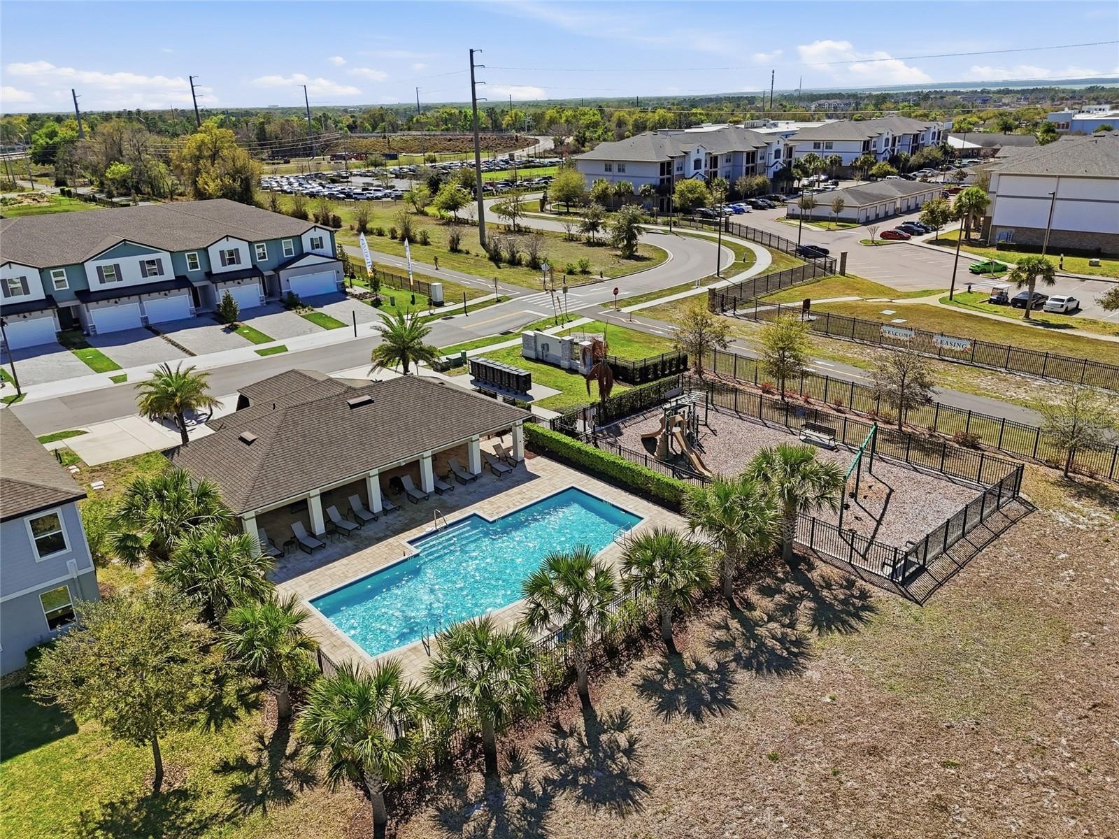 Image 44 of 55 For 1123 Desert Candle Drive