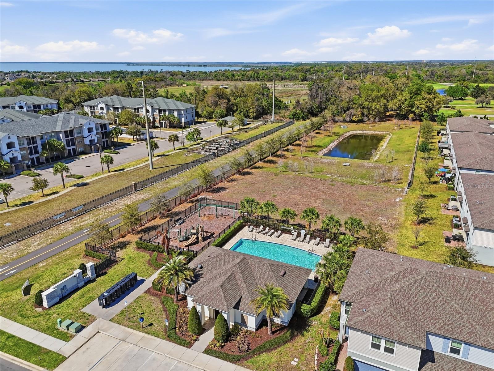 Image 46 of 55 For 1123 Desert Candle Drive