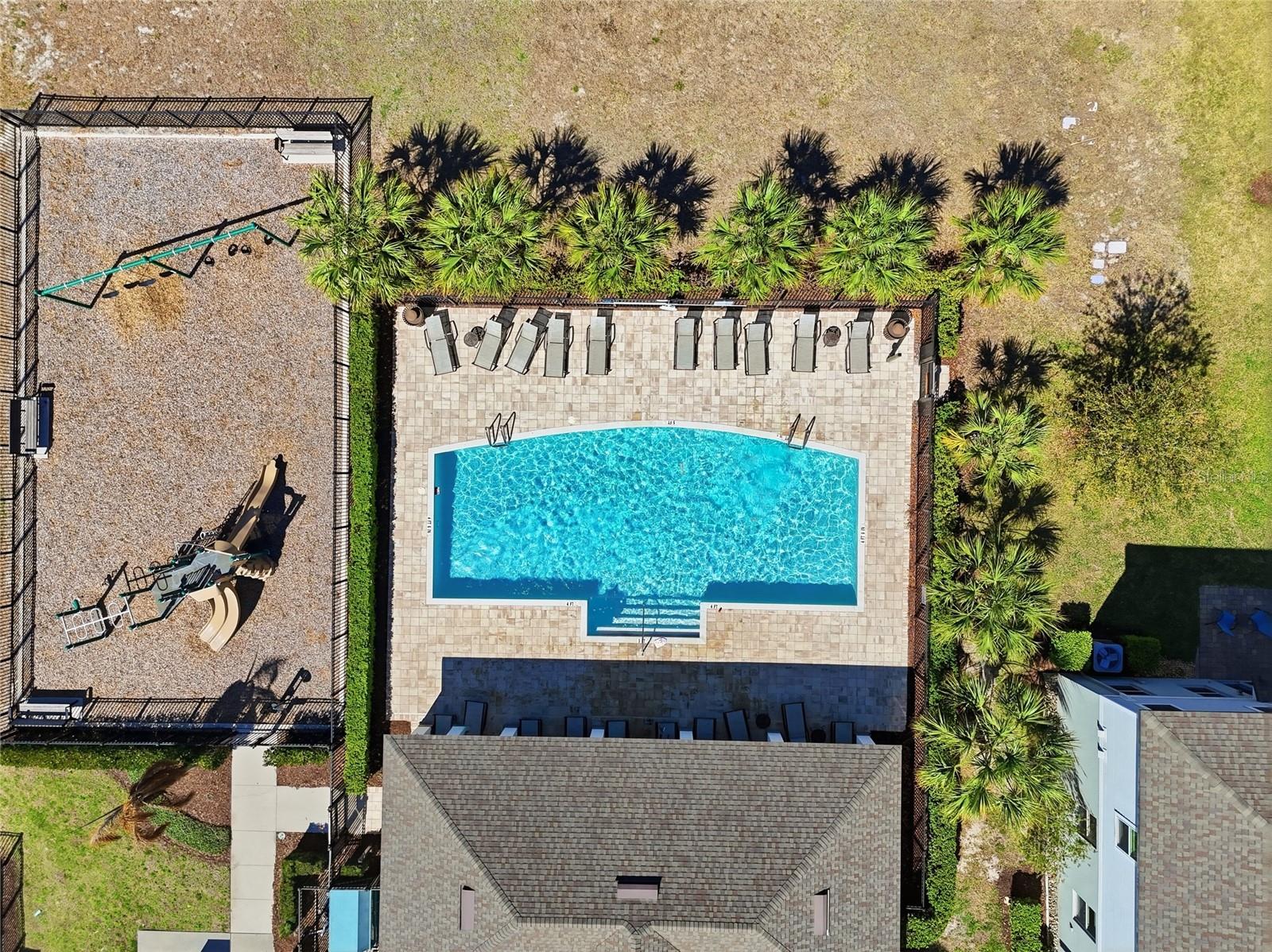 Image 47 of 55 For 1123 Desert Candle Drive