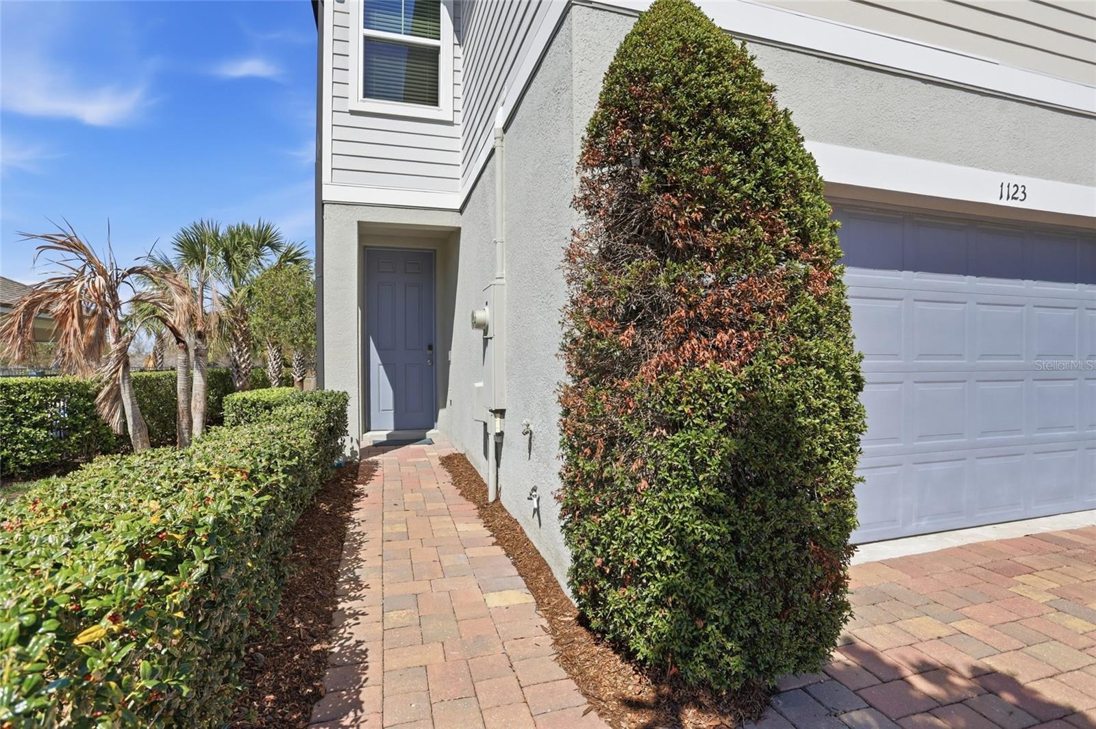 Image 5 of 55 For 1123 Desert Candle Drive