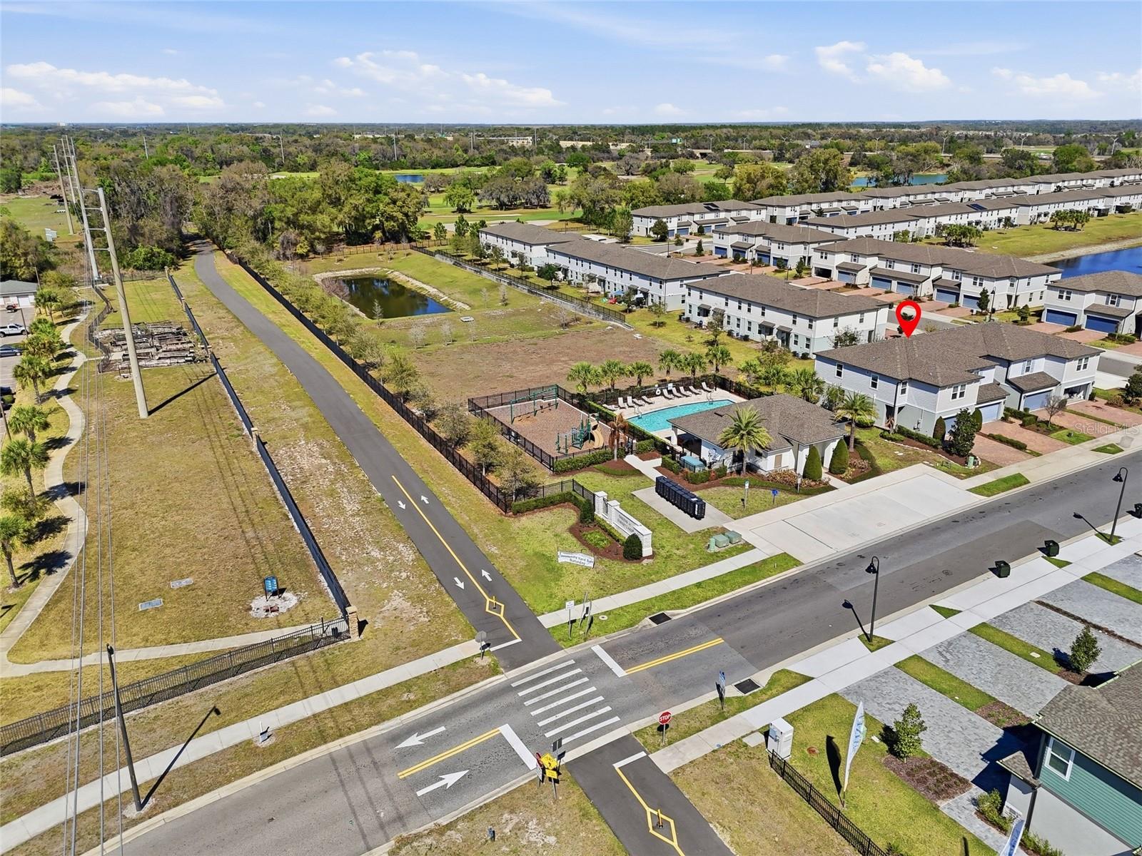 Image 54 of 55 For 1123 Desert Candle Drive