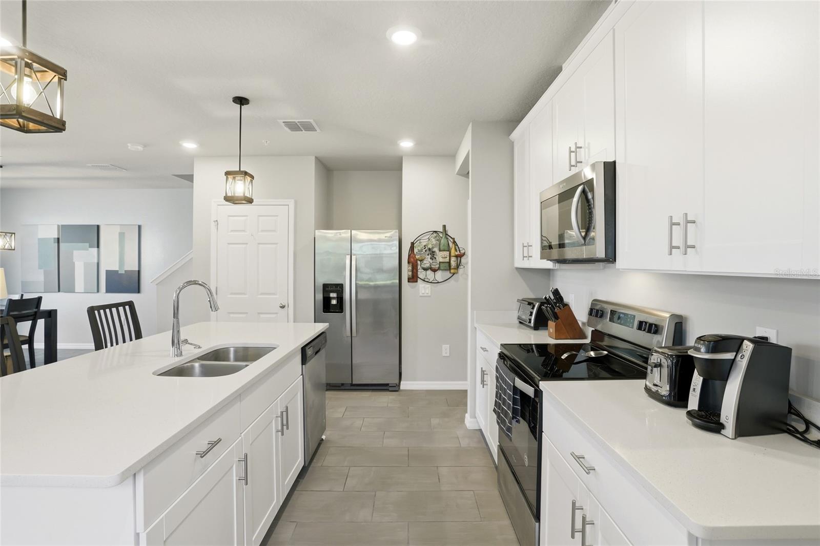 Image 7 of 55 For 1123 Desert Candle Drive