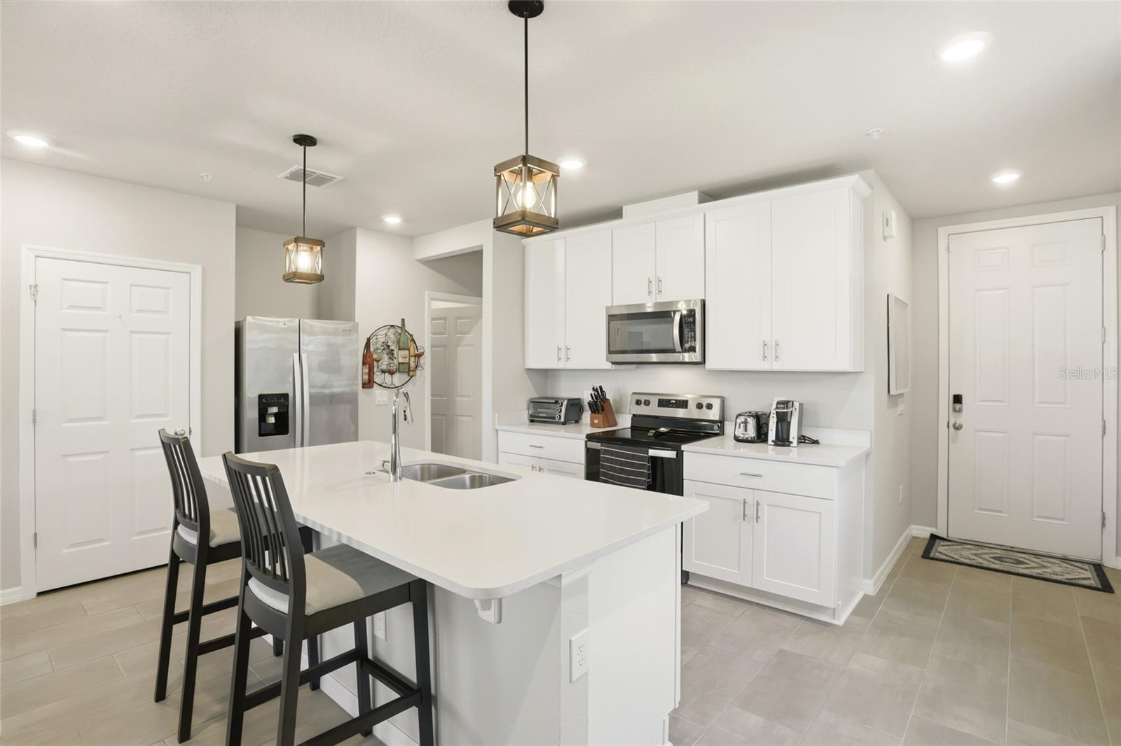 Image 8 of 55 For 1123 Desert Candle Drive