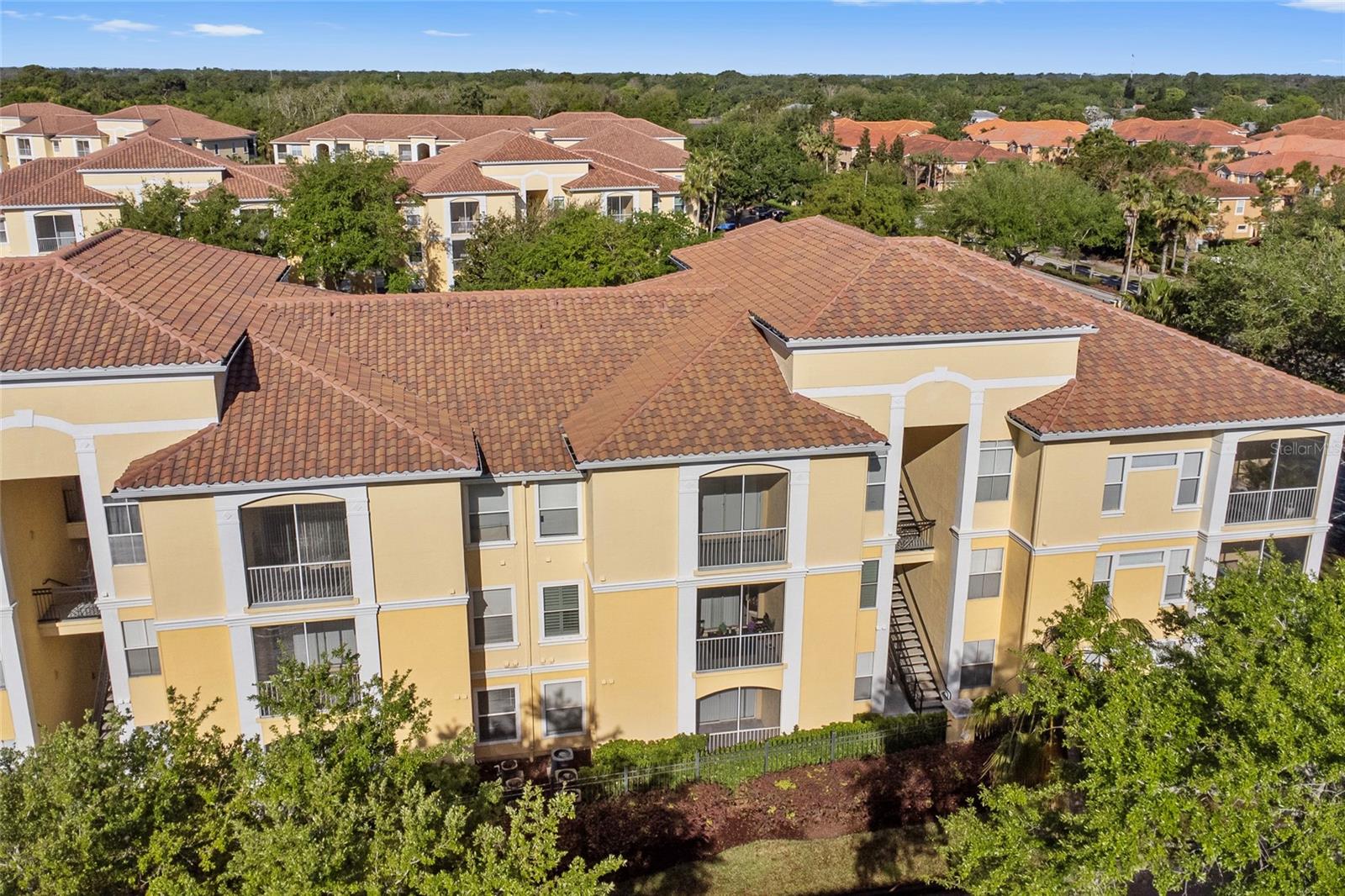 Details for 1150 Lake Shadow Circle 3104, MAITLAND, FL 32751