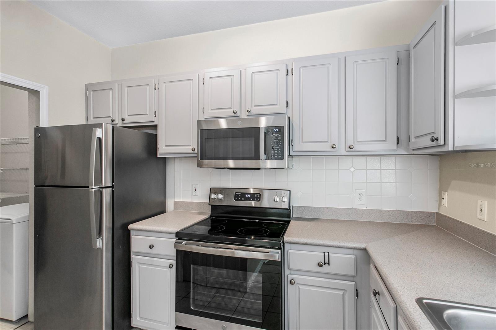 Image 13 of 22 For 1150 Lake Shadow Circle 3104