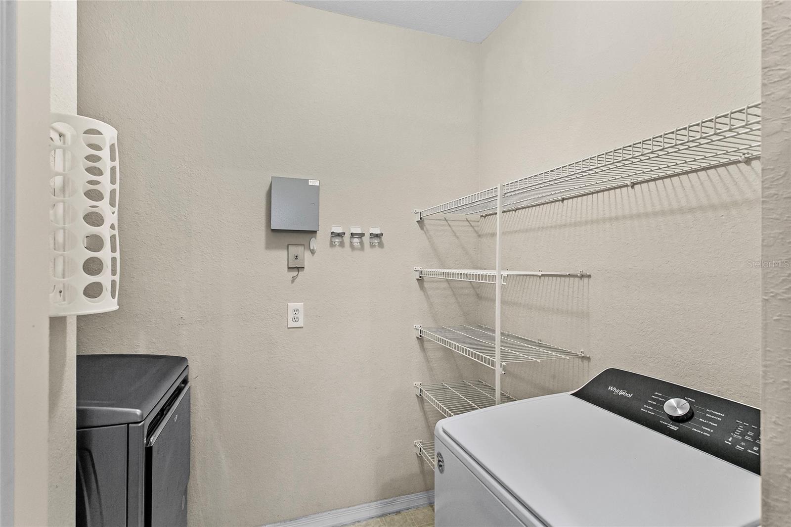 Image 14 of 22 For 1150 Lake Shadow Circle 3104