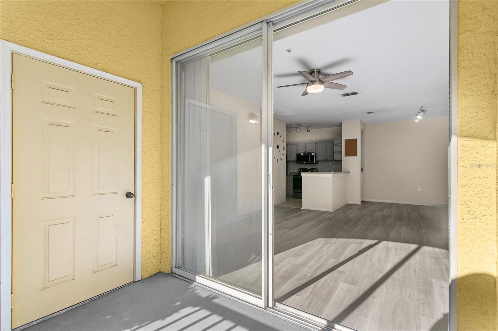 Image 19 of 22 For 1150 Lake Shadow Circle 3104